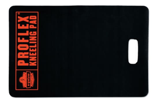 380 - Compact Kneeling Mat