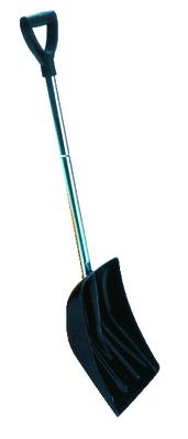 Prosafe Non-Sparking Shovel 97cm