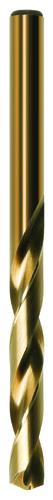 Sutton Drill Bit Cobalt Jobber HSS 9.0mm (Each)