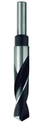 Sutton 1/2" Reduced Shank Drill 18mm (Each)