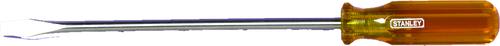 SCREWDRIVER STANLEY STD TIP 4X75