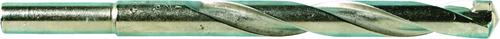 Sutton Tool Masonry Drill Single Brick (Each)