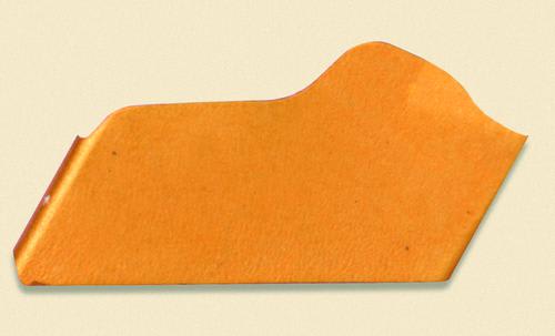 Seco Insert Parting 150.10-4N-14 TGP45