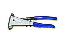 Marson TT55D Compact Hand Riveter 4.0mm 2.4-4.0mm