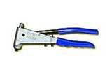 Marson TT55D Compact Hand Riveter 4.0mm 2.4-4.0mm