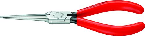 Knipex Needle Nose Gripping Pliers 160mm