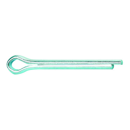 Split Pins Bulk Pack (200PK) M2.0X25