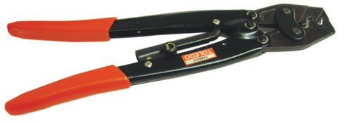 Toledo Wire Crimping Lug & Term CT16 (Each)