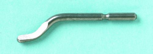 Noga Heavy Duty Deburring Tool NOBS2010
