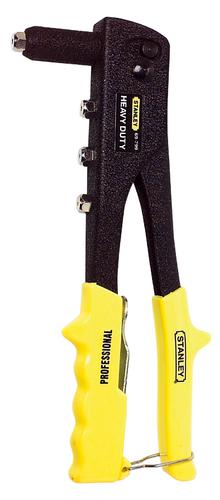 Stanley Heavy Duty Riveter