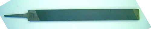 Sutton Tools Mill Saw File 2nd Cut 250mm (Each)