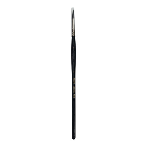 Haydn Artist Brush Magnate SIZE 6 - Single - Each