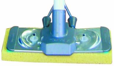 Raven Mop-A-Matic Squeeze Mop Refill (Each)