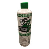 Bar's Bugs Windscreen Cleaner 375ML