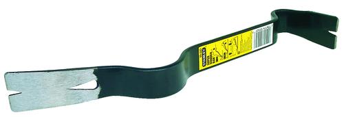 STANLEY Wonder Bar 44mmx 395mm 55-525