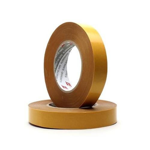 Hi-Tack Double Sided Tape 1459 48mm x 50m 1 (Roll)