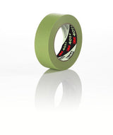 3M 401+ Scotch Masking Tape 18mm x 55m 1 (Roll)