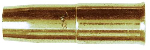 TWECO Nozzle Fixed 16mm #4 717532