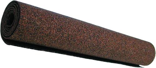 Garlock Nitrile Cork Rollettes 0.8 x 330 x 760mm