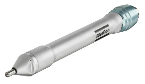 Atlas Copco Air Engraving Pen