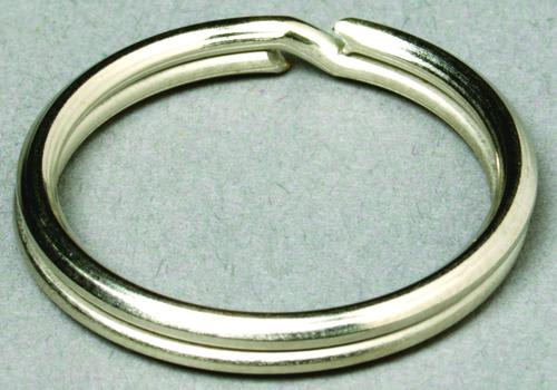Key ring 20 x 16 (Each)