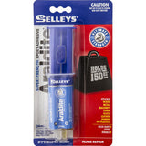 Araldite Super Strength - Selleys 200ml