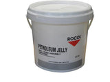 Rocol Petroleum Jelly 2.5kg (Each)