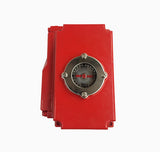 Valves- I-Tork 240V AC Electric