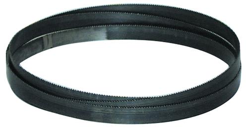Bi-Metal Bandsaw Blades 2363 x 20mm 10/14 TPI