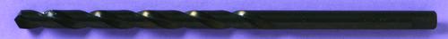 Drill bit long series imperial 0.0938" 3/32" - Evacut