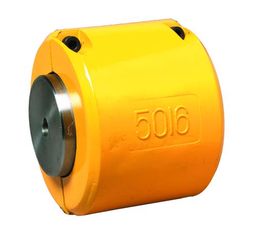 COVER+SEALS FOR TSUBAKI CR6018-J
