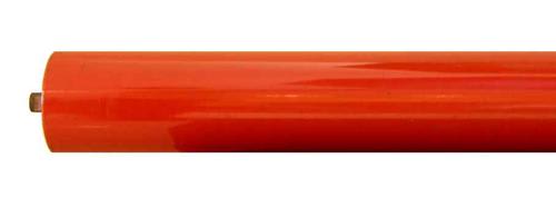 JIMWAY FLAT RETURN BW 750MM 25*127