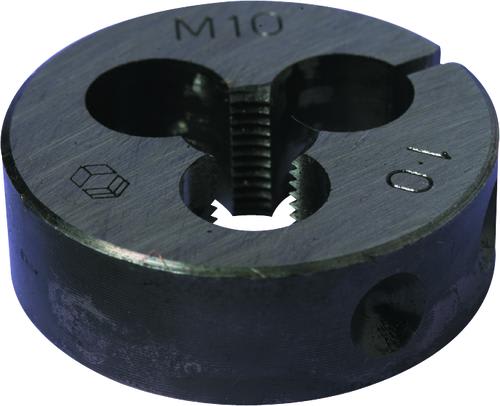 Sutton Tools Die Button C/SP 18mmx2.5mm 2" Dia (Each)