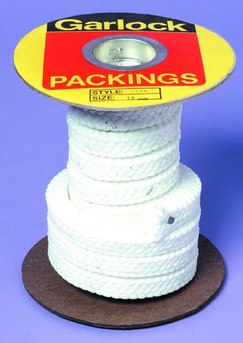 Garlock Self Lubricating PTFE -PM8 2.9M X 22mm