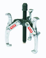 Toledo Triple Leg Mechanical Puller 150mm