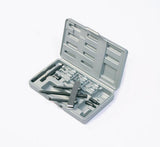 Toledo Twin Pull Puller Kit Small