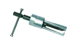 Toledo Micro Adjustable Mechanical Bearing Puller