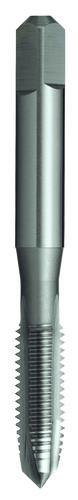 BSW gun point tap HSS 3/16"