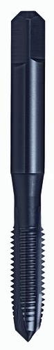 UNC gun point tap HSS 1/4"