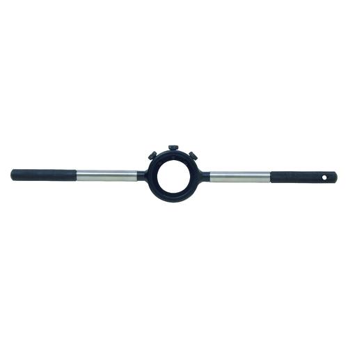 STOCK PLAIN FOR BUTTON DIES 2" O.D.