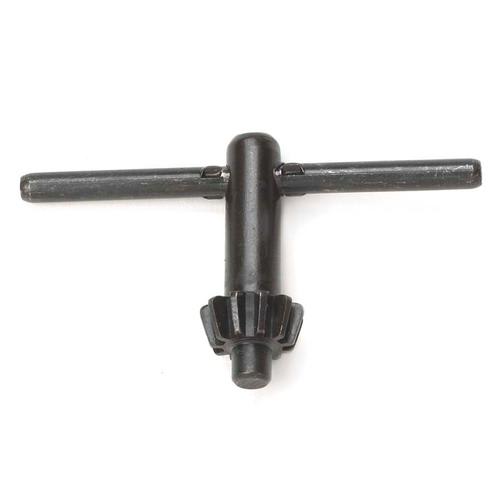 KEY CHUCK NO.3 412/3