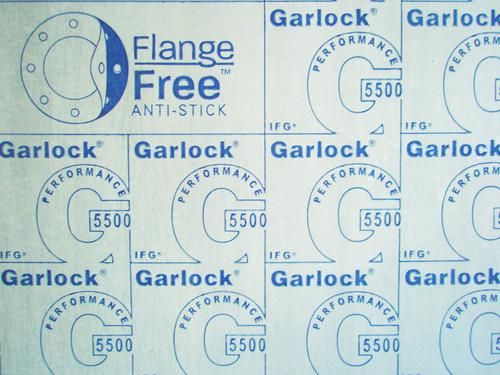 GASKET HTC9450 1.5MM 50NB BSTF and H F (Each)