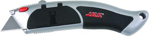 JBS Utility Knife