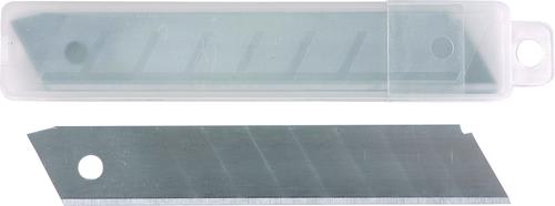 Snap Blades JBS 18mm 50pk