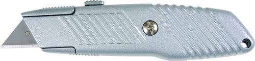 JBS Heavy Duty Retractable Utility Knife