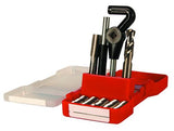 Recoil Thread Repair Kit M5-0.80
