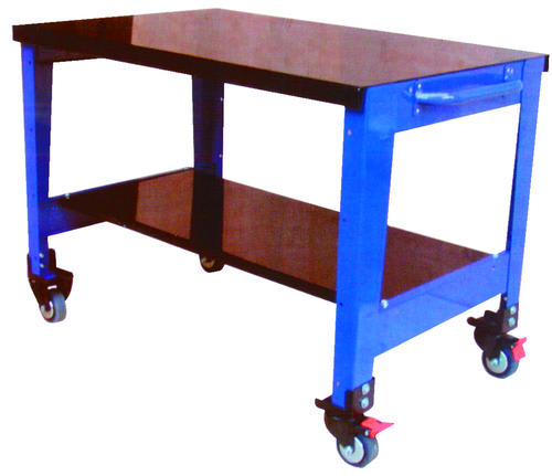 ProEquip Mobile Work Bench
