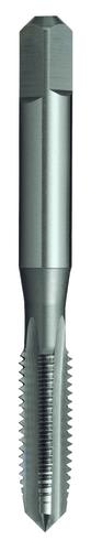 UNF hand tap HSGT 3/4" inter