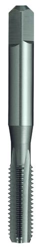 UNC hand tap HSGT 3/8" bottom