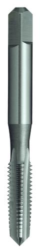 UNC hand tap HSGT 3/4" taper